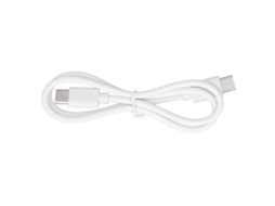 Cabo Usb C c LAXISCREED 60w Carregamento Rápido