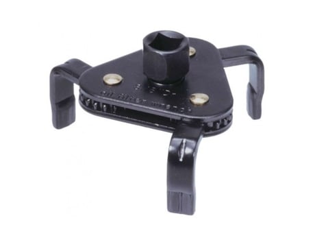Chave para Filtro de Óleo Ks 62 a 102 Mm Ks Tools 150.9313 KSTOOLS