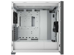Corsair Gabinete Torre 5000D