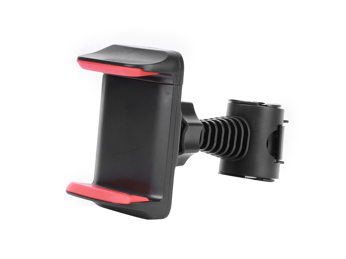 Suporte Para Celular Com Clipe E Tripé Para Gravação De Swing De Golfe. Acessórios De Golfe.