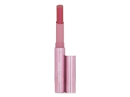 High Vibe Lip Color 140 Buzz 1.4g/0.05oz Laura Mercier