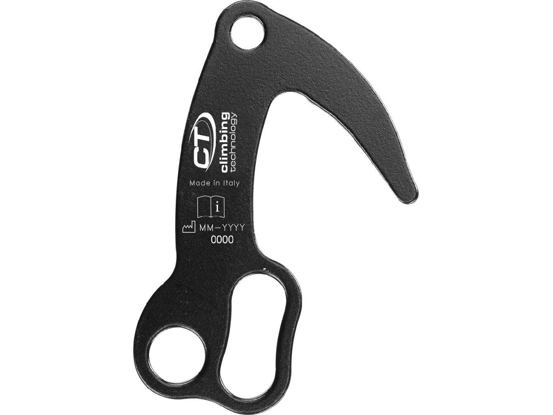 Climbing Technology Fifi Hook