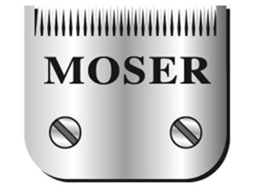 Artero Moser Blade 5850 5mm