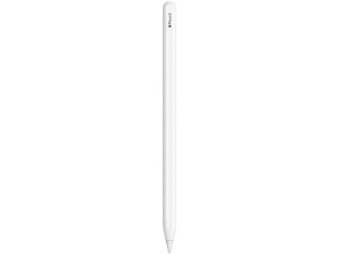 Apple Pencil (Outlet Caixa Aberta - 2nd Geração)