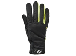 Luvas de Esqui Femininas SILVINI Ortles M