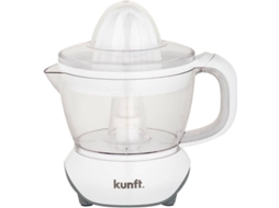 Espremedor KUNFT KCJ286 (Outlet Caixa Aberta - 25 W - 700 ml)