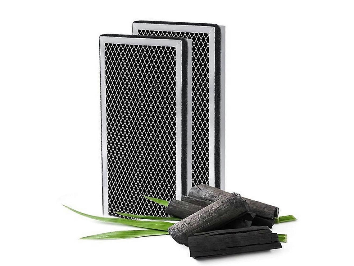 Purificador De Ar For Air Ma-15 Com Filtro Hepa E Pré-filtro Que Remove Fumaça, Partículas Pm2.5 E 99,7% Dos Poluentes Nocivos._ozo