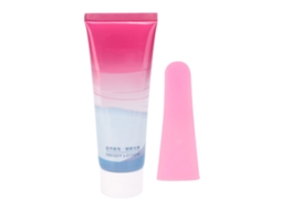Crema Depilatoria Unisex Piel Suave 80g Oilyoung