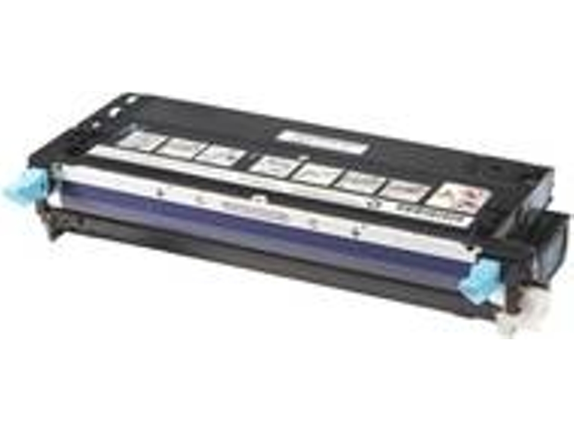 Toner DT-3110CY