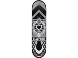 Skate BLUEPRINT Home Heart