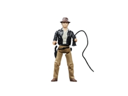Figurino HASBRO Jones