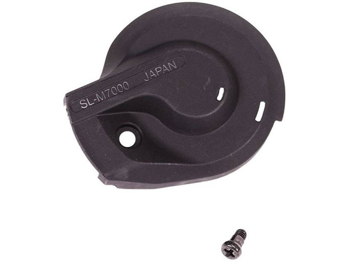 Alavanca de Travões SHIMANO Slx Sl-m7000 Shift Esquerda