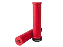 Punhos RTECH R
