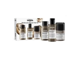 Pack Serie Expert Absolut Molecular Repair Loréal Professionnel