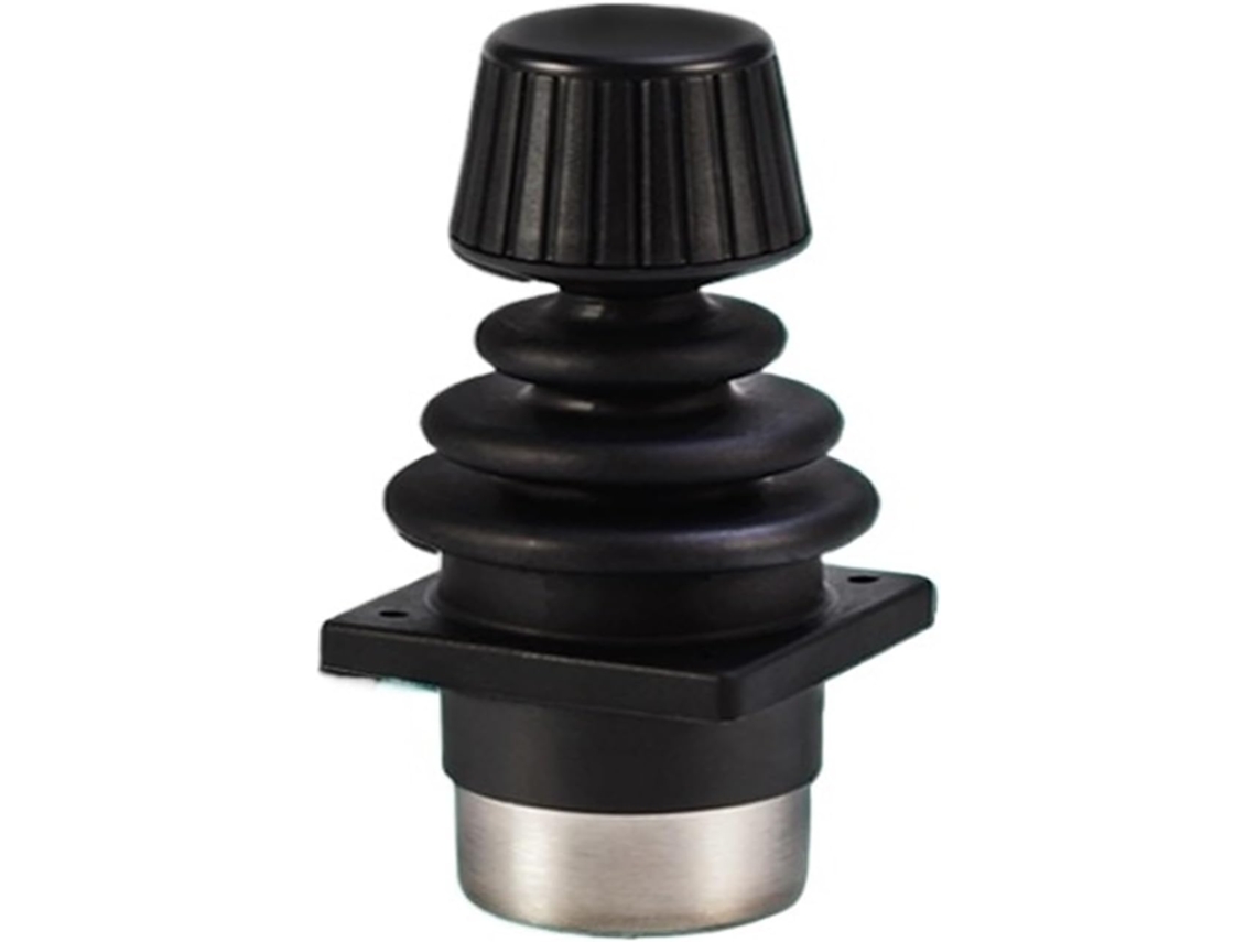 Sensor de Efeito Hall Industrial, Instrumento de Medição e Rastreamento Smc30a0, Caixa de Controle SFUSHOS