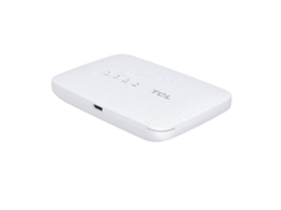 PU ROUTER TCL MW45V2 10DILIM3MEOPACK