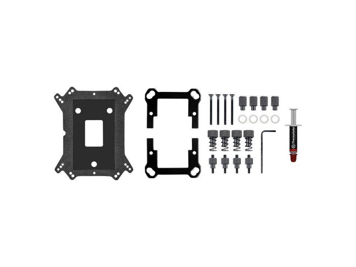 TT THERMALTAKE Pacific W7 Plus Water Cooler