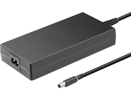 Carregador MICROBATTERY MBXAS-GAM006 (30 W)