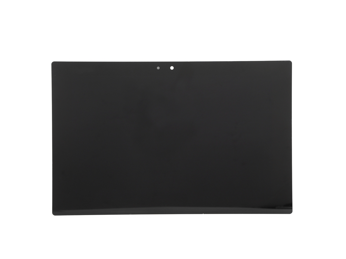 Reparo E Substituição Da Tela Interna Lcd Para Sony Z1, Adequado Para Substituição Da Tela Interna Do Sony Z1