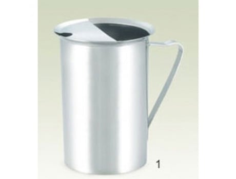 Jarro De Agua 158 2l Hotel2you