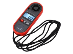 Gerador de Ressonância Schumann 7.83Hz com Indicador | S/MARCA