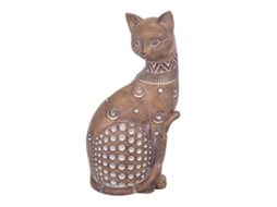 Gato BY SIGRIS