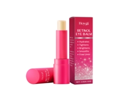 Bastão Anti idade Creme Olhos Hidratante