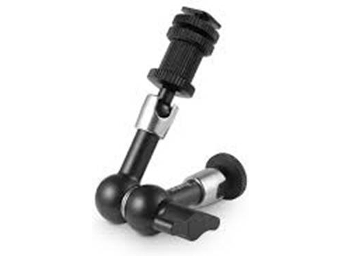 Braço articulado SMALLRIG 1497 (7")