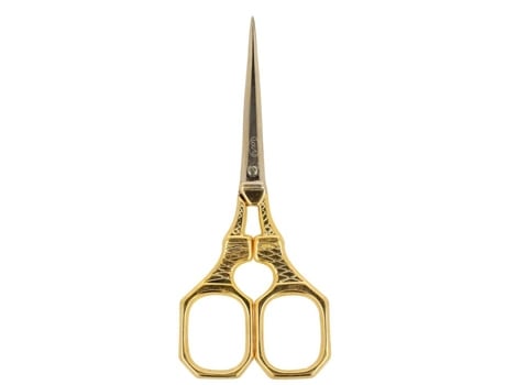 Agulhas Simples Pontas De Madeira Multicoloridas 25 Cm X 3,75 Mm Kp20202 Knitpro