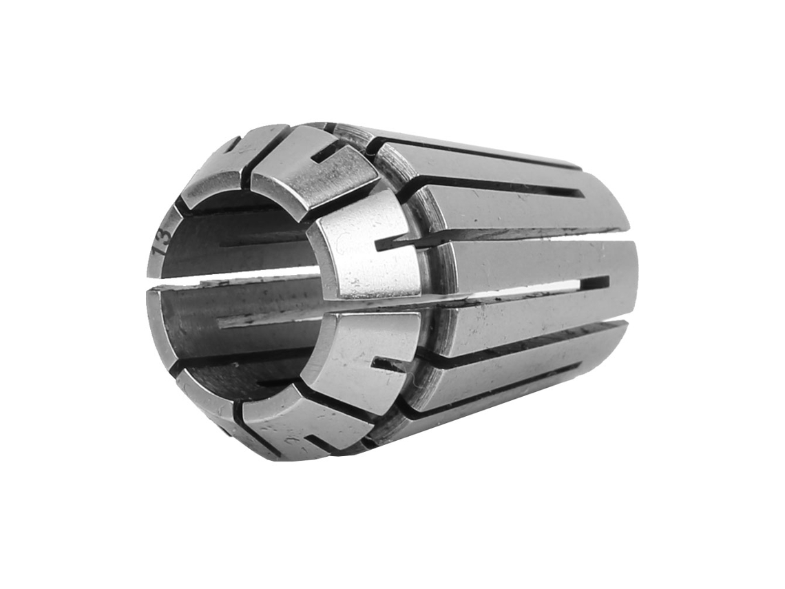 Laxiscreed Arruela De Fixação Em Aço 65mn Para Máquinas Cnc, Alta Precisão De 0,008mm