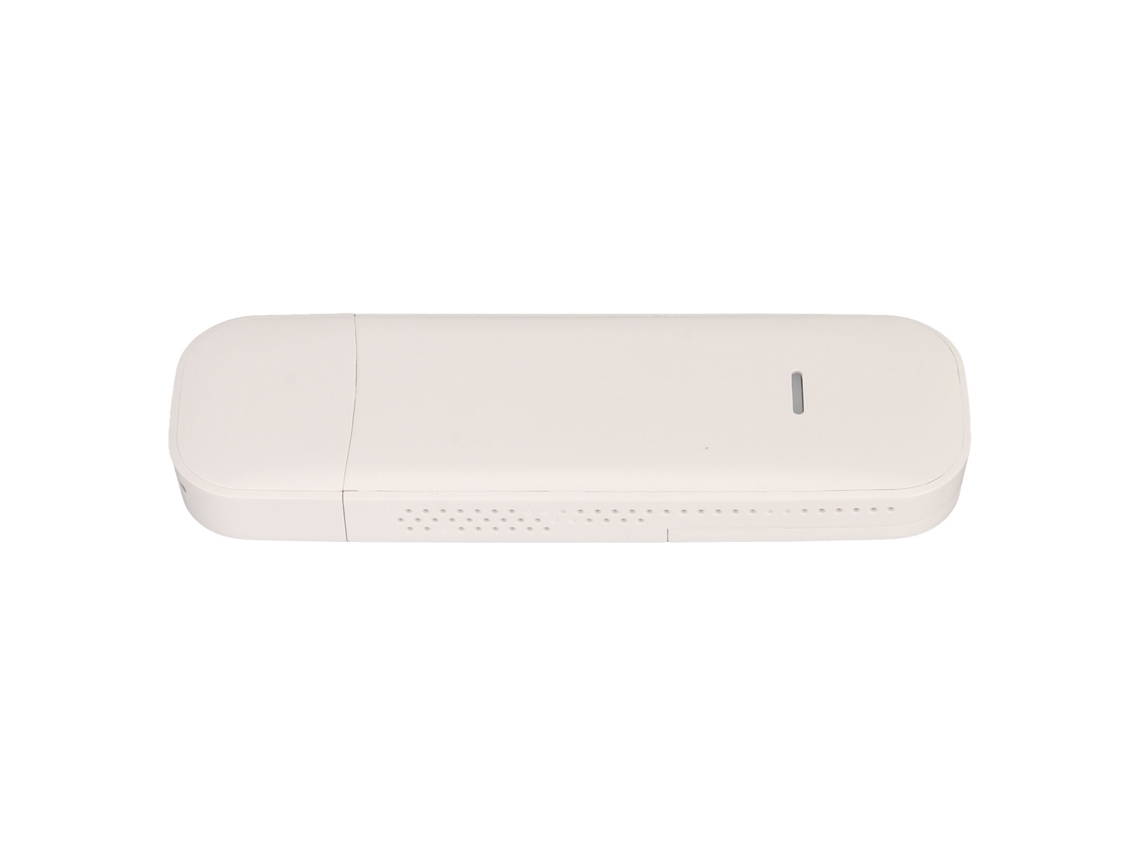 4g Usb Wifi Portátil Rede De Alta Velocidade Hotspot Portátil