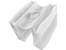 Organizador De Brinquedos De Piscina Rapiddry Com Copos Absorventes De Silicone, Instalação Sem Furos Para