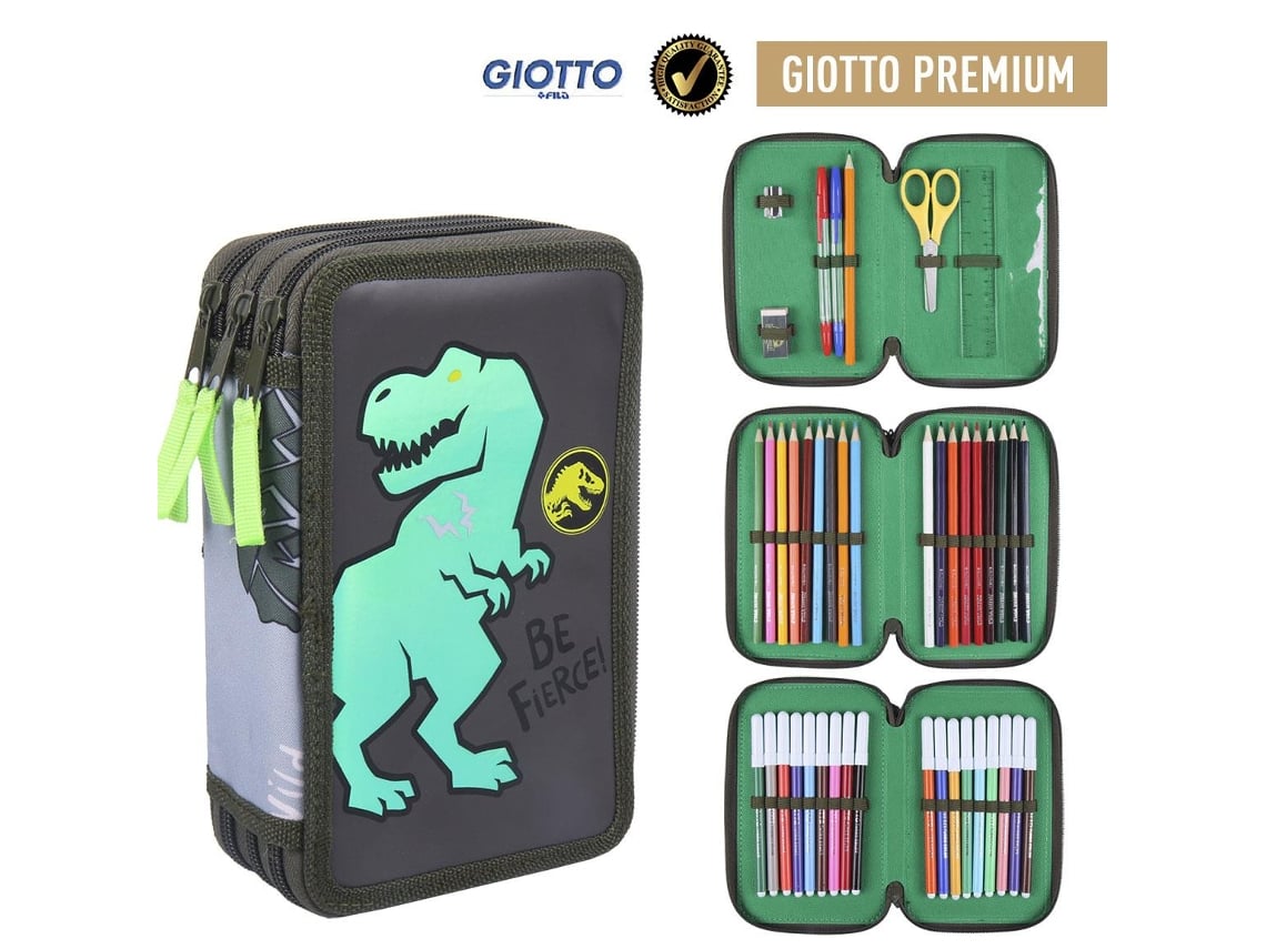 Felpa Bambini Re Leone - Cotone Spazzolato Cerdá Life's - Foto 9