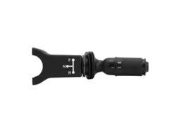 Interruptor Combinado C0008374 para Escavadeira de Construção