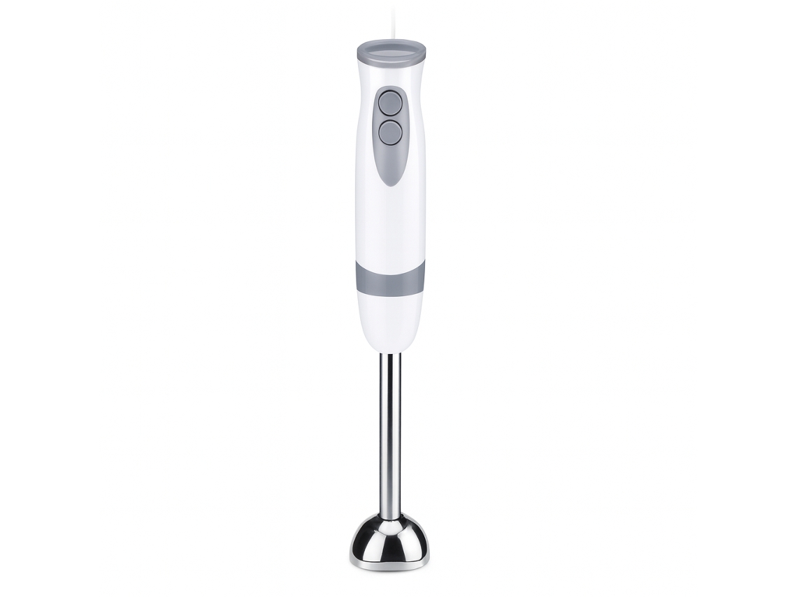 Varinha Mágica 700w Pritech Kc 096 Branco