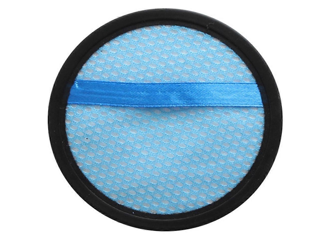 2 Filtros Hepa Para Aspirador De Pó Fc6404 Fc6402 Fc6170 Fc6400 Fc6166 Fc6162 Fc6168 Fc6404 Fc6409