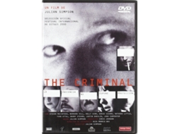 The Criminal (1999)