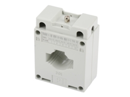 Transmissor de pressão à prova de explosão 2088 com sensor de 4-20ma (0-1.6 Mpa) S/MARCA