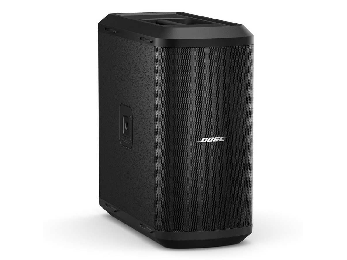 Bose Subwoofer 1 Worten.pt
