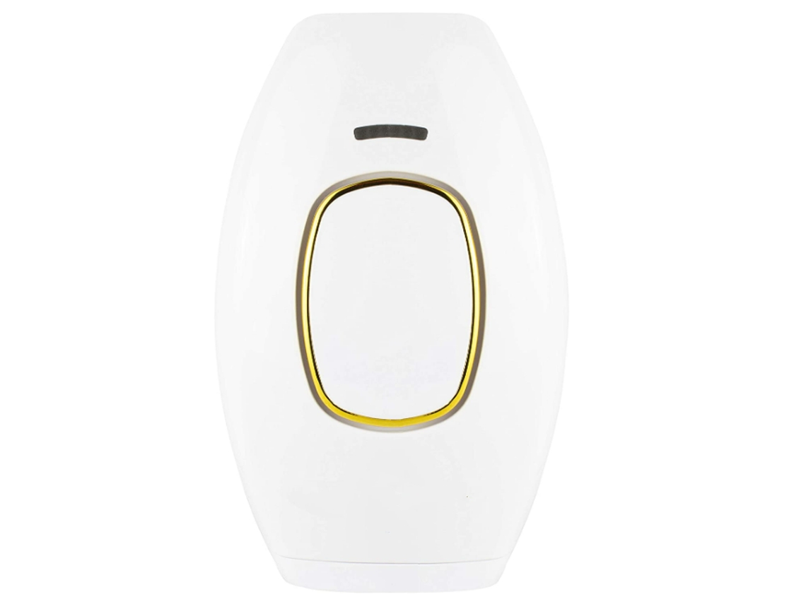Depiladora Luz Pulsada DREAM5 Tmy04015