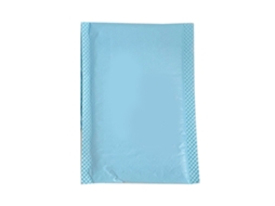 Envelope de Bolha Azul LAXISCREED para Embalagem Resistente LAXISCREED