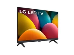 LG 32lr60006la.aeuq - Smart TV LED FHD de 32 polegadas
