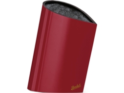 Faqueiro BERKEL Bba1Nkwr000Cb