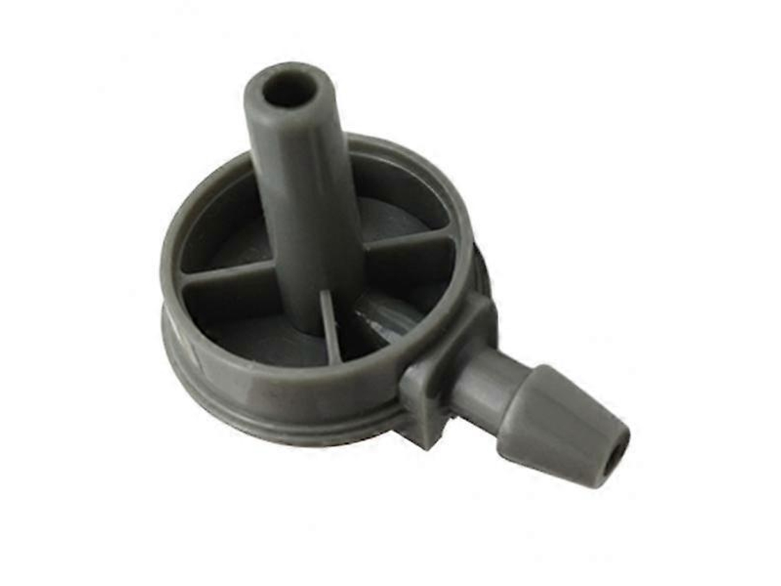 Tensiómetro Portátil, Preciso Y Fácil De Usar Para El Hogar. Olysi Shop