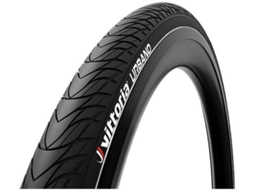 Pneus para Ciclismo Gravel VITTORIA Gravel Urbano 2c (27.5´´)