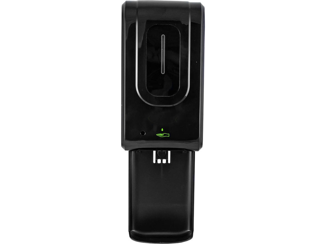 Dispensador Automático de Gel-Sabonete JBM (1200 ml)