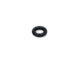 O ring Orm 0060 30 Silicone para Máquina de Café Ven 140324362 SAECO