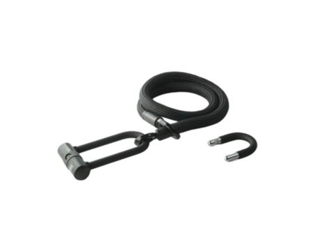 Dispositivo Antirroubo em Tecido Kevlar TEXLOCK TEXLOCK M