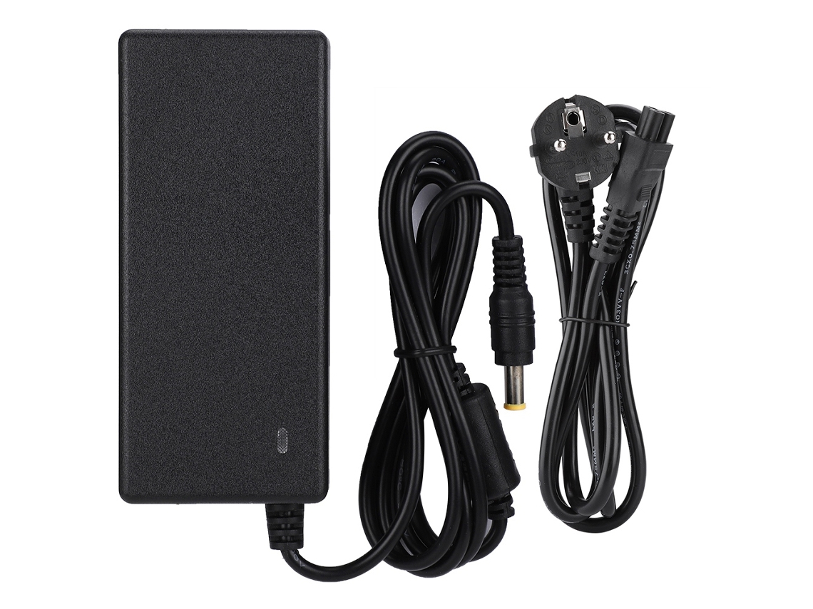 Adaptador LAXISCREED 60w 19v 3.16a