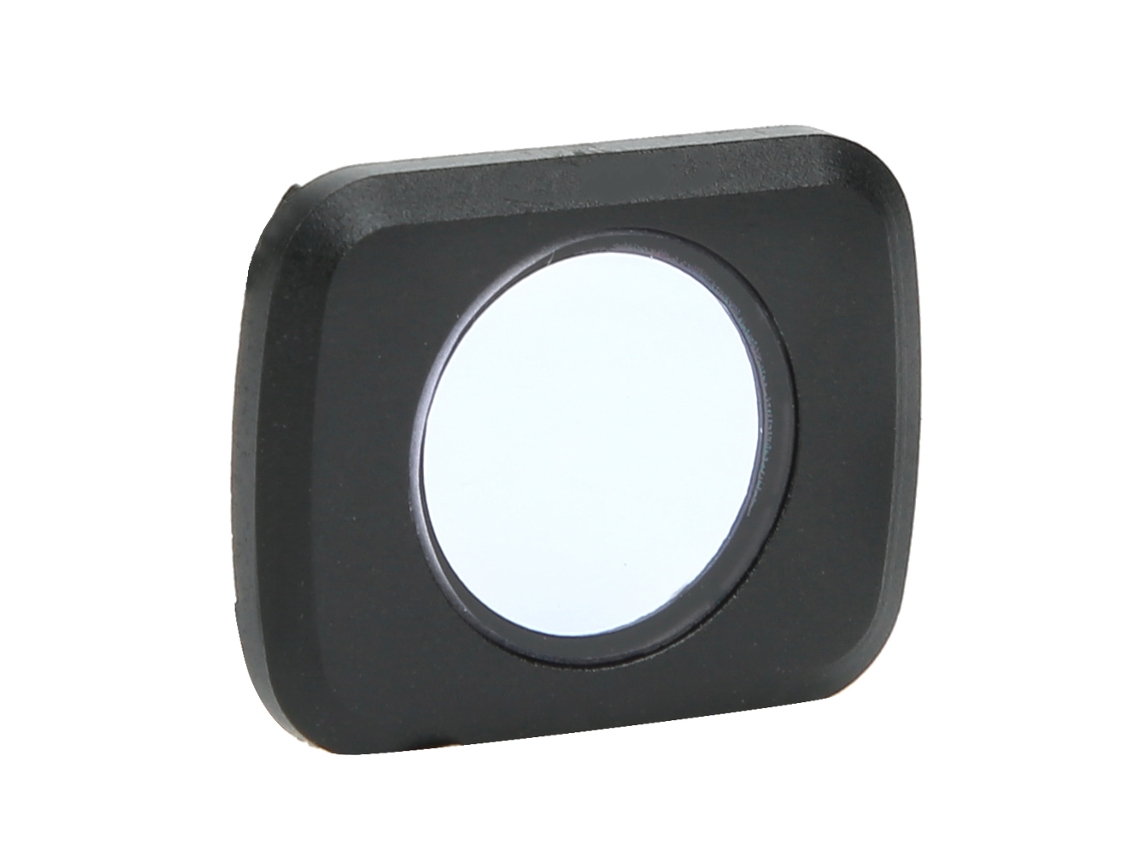 Junestar Optical Glass Light Pollution Reduction Night Lens Filter For Dji Mavic Air2 LAXISCREED